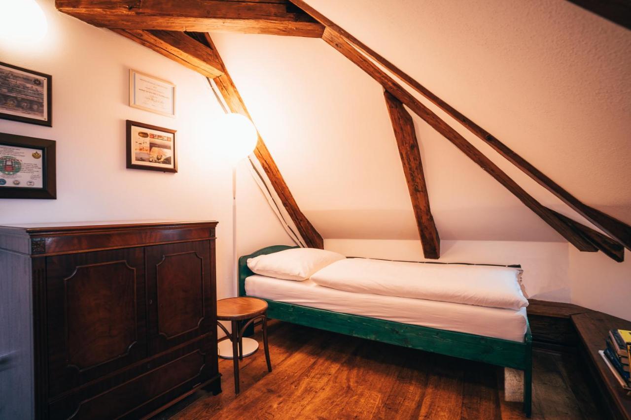 Designer Loft *
