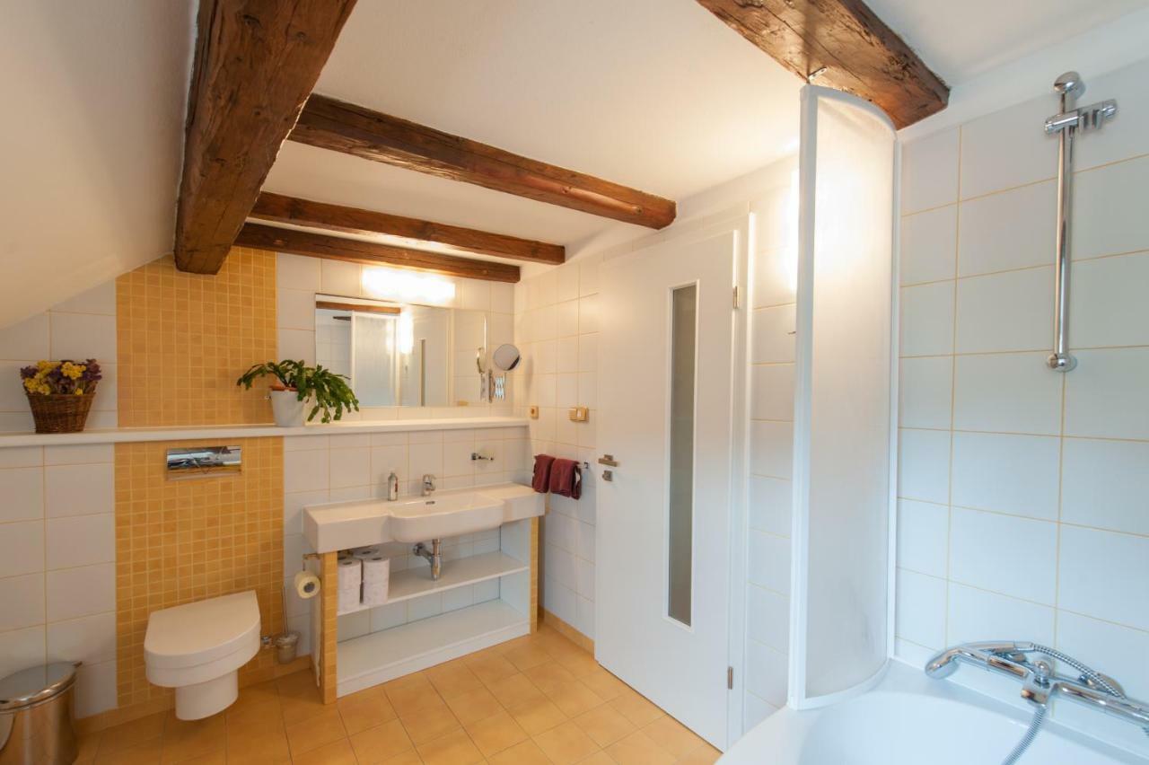 Designer Loft *